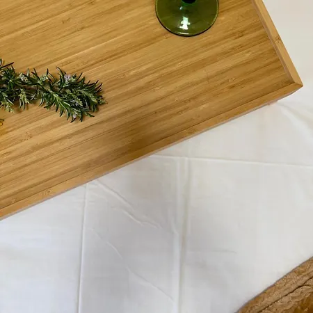Apartment Peatonal *