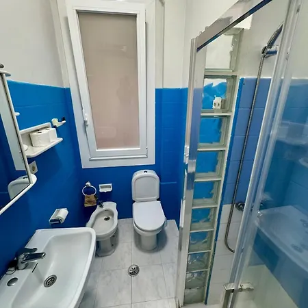 Peatonal Apartment Vigo