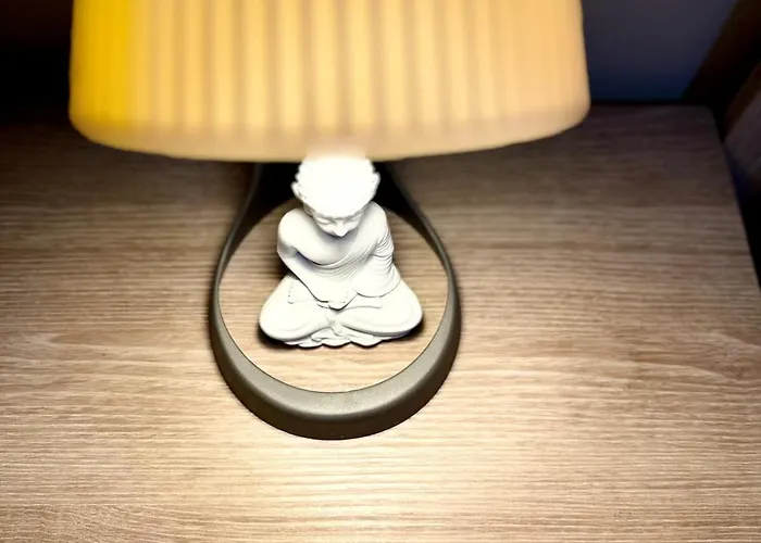 Apartman Centro Peatonal 5 Con Balcon