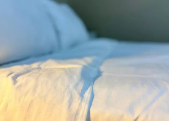 Centro Peatonal 5 Con Balcon *