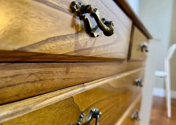 Apartman Centro Peatonal 5 Con Balcon Vigo